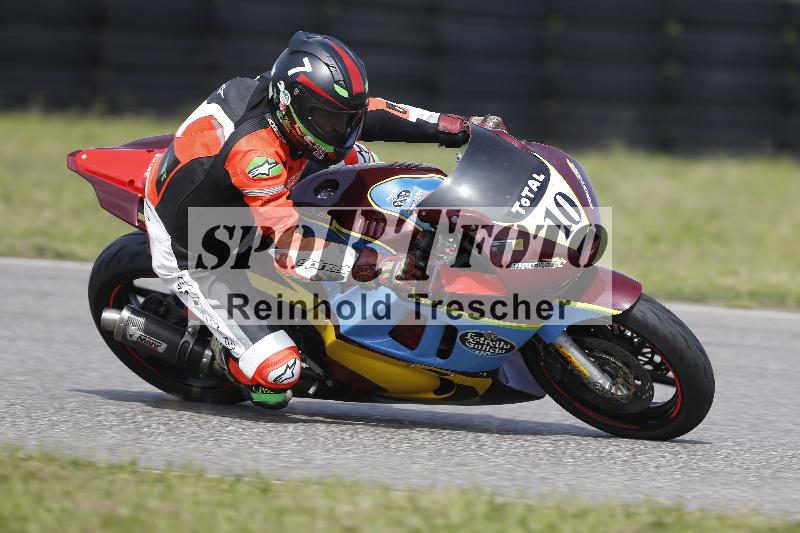 /Archiv-2024/17 01.05.2024 Speer Racing ADR/Gruppe gelb/10-1